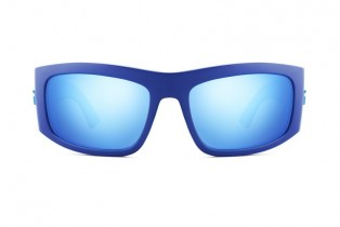 ΓΥΑΛΙΑ ΗΛΙΟΥ POLAR ΜΟΝΤΕΛΟ PLR MODEL VOW col. 20SM