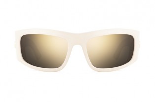 additional-products