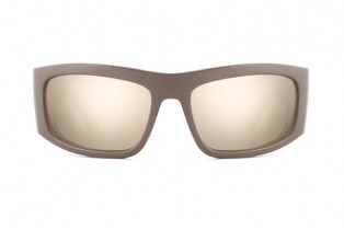 additional-products