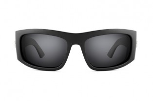 additional-products
