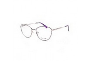 ΣΚΕΛΕΤΟΣ ΟΡΑΣΕΩΣ QUEBRAMAR MONΤΕΛΟ 348/ΜΩΒ ΣΚΕΛΕΤΟΣ ΟΡΑΣΕΩΣ QUEBRAMAR MONΤΕΛΟ 348/ΜΩΒ