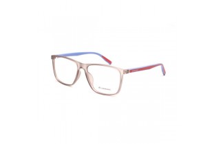 additional-products