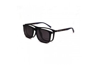 additional-products