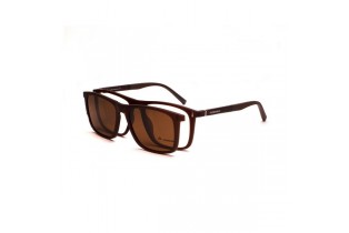 additional-products