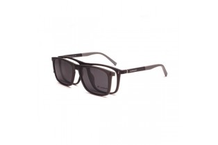 additional-products
