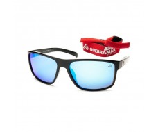 ΓΥΑΛΙΑ ΗΛΙΟΥ QUEBRAMAR MONΤΕΛΟ SPORT 2007/ΜΑΥΡΟ