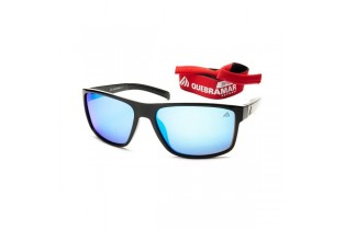 additional-products