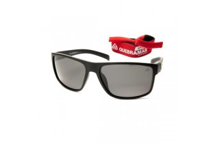 additional-products