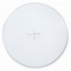 ΜΑΡΚΑΔΟΡΟΣ ΑΝΕΞΙΤΗΛΟΣ 0.6mm/ΜΑΥΡΟ (5τεμ)