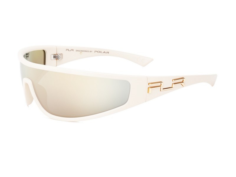 ΓΥΑΛΙΑ ΗΛΙΟΥ POLAR ΜΟΝΤΕΛΟ PLR MODEL ULTRA col. 24SM