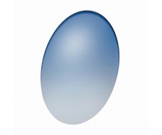 ΦΑΚΟΙ CR39 ΜΠΛΕ ΝΤΕΓΚΡΑΝΤΕ 15-75% - Β6 - Δ: 70mm (1 ζεύγος)