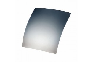 ΠΟΛΩΤΙΚΕΣ ΜΕΜΒΡΑΝΕΣ ΓΚΡΙ ΝΤΕΓΚΡΑΝΤΕ 75% - Β4 - 70*60mm (1 ζεύγος)