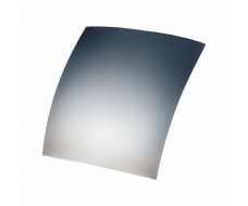 ΠΟΛΩΤΙΚΕΣ ΜΕΜΒΡΑΝΕΣ ΓΚΡΙ ΝΤΕΓΚΡΑΝΤΕ 75% - Β6 - 70*60mm (1 ζεύγος)