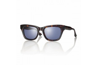additional-products