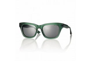 additional-products
