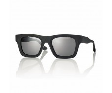 ΓΥΑΛΙΑ ΗΛΙΟΥ ΠΑΣΤΙΝΟ ΜΕΓΕΘΟΣ 51/ΜΑΥΡΟ