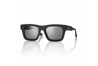 ΓΥΑΛΙΑ ΗΛΙΟΥ ΠΑΣΤΙΝΟ ΜΕΓΕΘΟΣ 51/ΜΑΥΡΟ