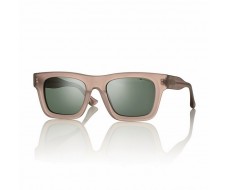 ΓΥΑΛΙΑ ΗΛΙΟΥ ΠΑΣΤΙΝΟ ΜΕΓΕΘΟΣ 51/ΚΑΦΕ ΑΝΟΙΧΤΟ