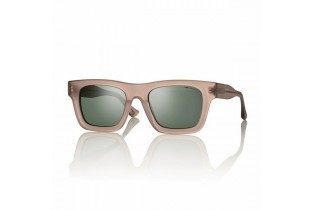 additional-products
