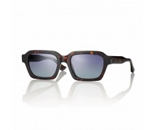 ΓΥΑΛΙΑ ΗΛΙΟΥ ΠΑΣΤΙΝΟ ΜΕΓΕΘΟΣ 52/ΤΑΡΤΑΡΟΥΓΑ