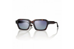 additional-products