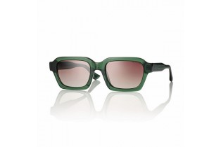 additional-products