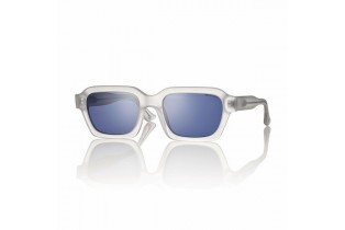 additional-products