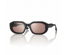 ΓΥΑΛΙΑ ΗΛΙΟΥ ΠΑΣΤΙΝΟ ΜΕΓΕΘΟΣ 51/ΜΑΥΡΟ