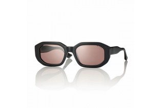 ΓΥΑΛΙΑ ΗΛΙΟΥ ΠΑΣΤΙΝΟ ΜΕΓΕΘΟΣ 51/ΜΑΥΡΟ