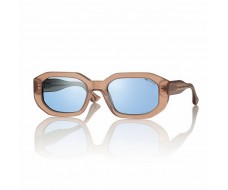 ΓΥΑΛΙΑ ΗΛΙΟΥ ΠΑΣΤΙΝΟ ΜΕΓΕΘΟΣ 51/ΚΑΦΕ ΑΝΟΙΧΤΟ