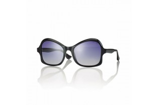 ΓΥΑΛΙΑ ΗΛΙΟΥ ΠΑΣΤΙΝΟ ΜΕΓΕΘΟΣ 54/ΜΑΥΡΟ