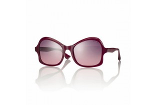 additional-products