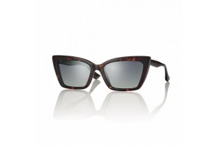 ΓΥΑΛΙΑ ΗΛΙΟΥ ΠΑΣΤΙΝΟ ΜΕΓΕΘΟΣ 54/ΤΑΡΤΑΡΟΥΓΑ