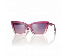 ΓΥΑΛΙΑ ΗΛΙΟΥ ΠΑΣΤΙΝΟ ΜΕΓΕΘΟΣ 51/ΡΟΖ ΝΤΕΓΚΡΑΤΕ