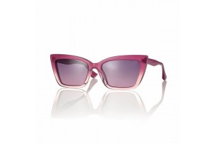 additional-products
