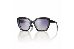 additional-products