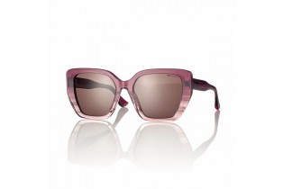 additional-products