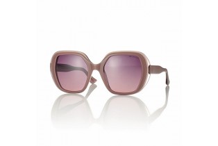 ΓΥΑΛΙΑ ΗΛΙΟΥ ΠΑΣΤΙΝΟ ΜΕΓΕΘΟΣ 54/ΚΑΦΕ ΑΝΟΙΧΤΟ