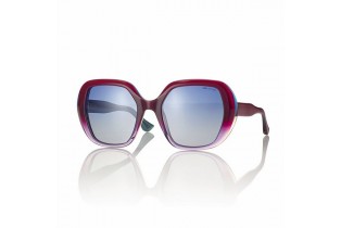 additional-products