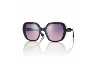 additional-products