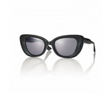 ΓΥΑΛΙΑ ΗΛΙΟΥ ΠΑΣΤΙΝΟ ΜΕΓΕΘΟΣ 49/ΜΑΥΡΟ