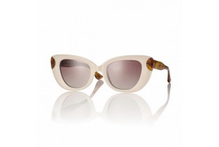 additional-products