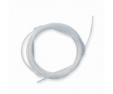 ΠΑΤΟΥΡΑ ΕΠΑΝΩ ΜΕΡΟΣ NYLOR  0.50 mm (1 μέτρο)