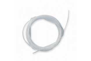 ΠΑΤΟΥΡΑ ΕΠΑΝΩ ΜΕΡΟΣ NYLOR  0.50 mm (1 μέτρο)