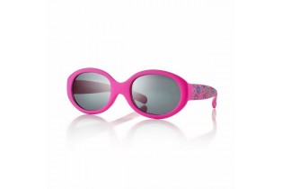 additional-products