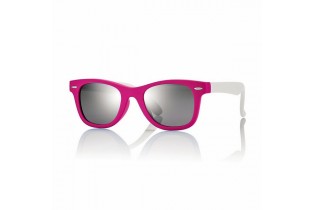 additional-products