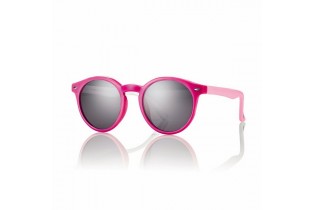 additional-products