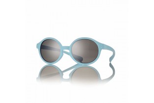 additional-products