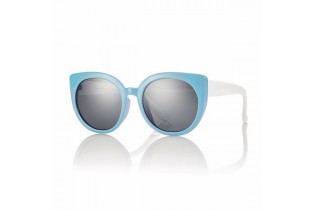 additional-products