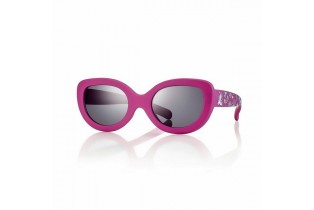 additional-products